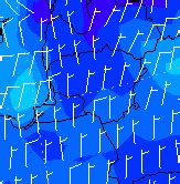 orai kaune savaitei|METEOFOR: Orai Kaune šiandien, orų prognozė Kaunas .
